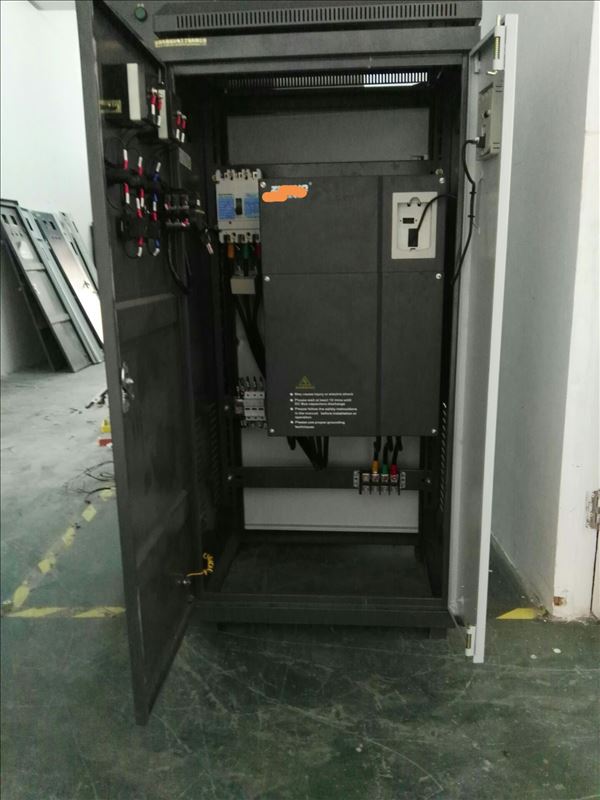 QQ图片20180113110254