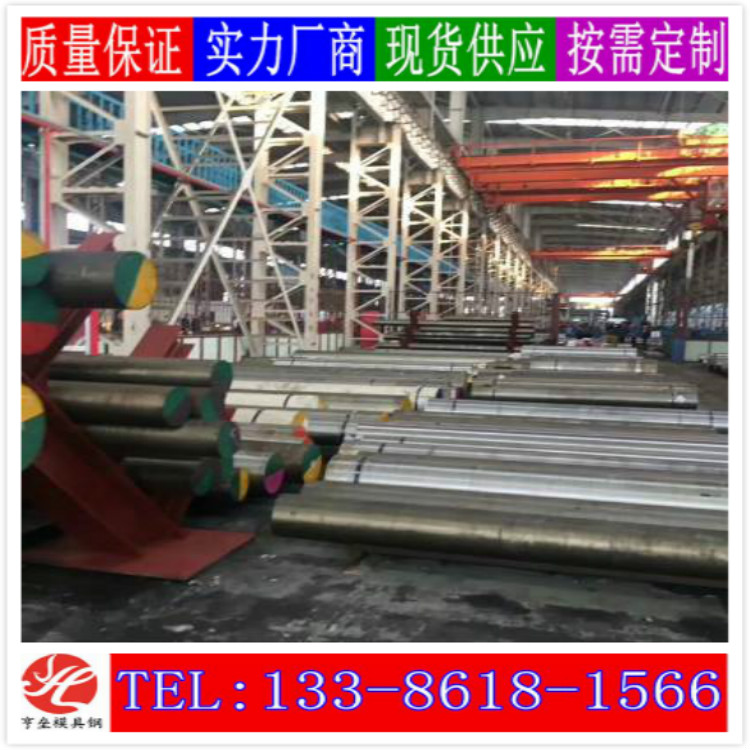 5_561_1545578_1000_751_meitu_25