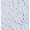 柏恩仕艺术涂料—丝光乳胶漆