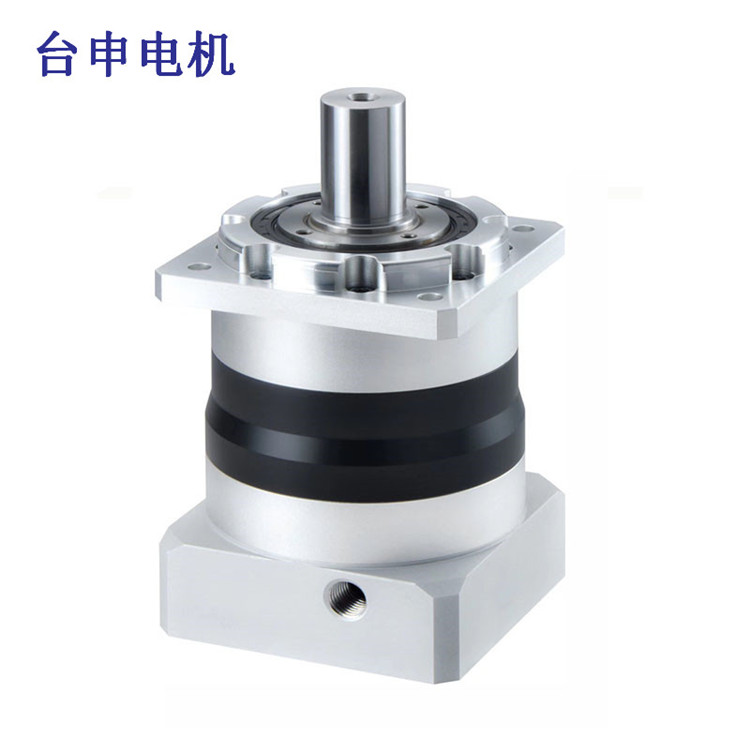 台申电机行星4