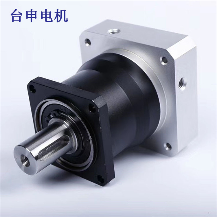 台申电机行星2