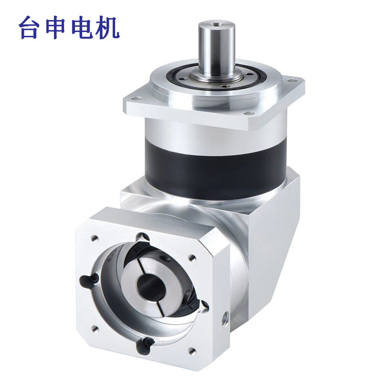 台申电机行星4