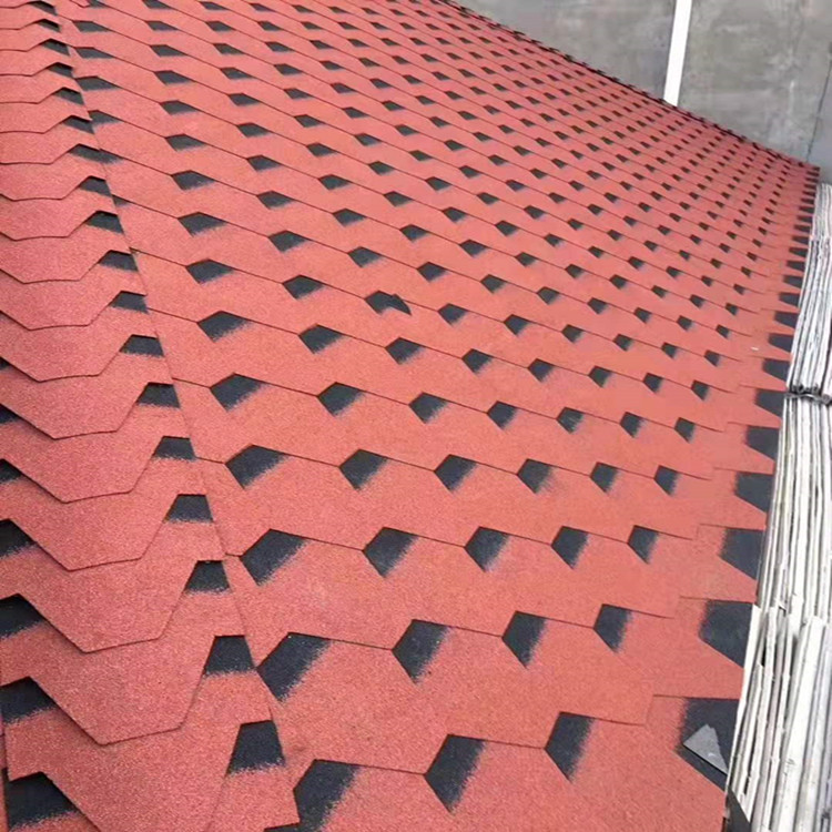 87ad887a78d0d4796b72dc8ec50e67a_副本