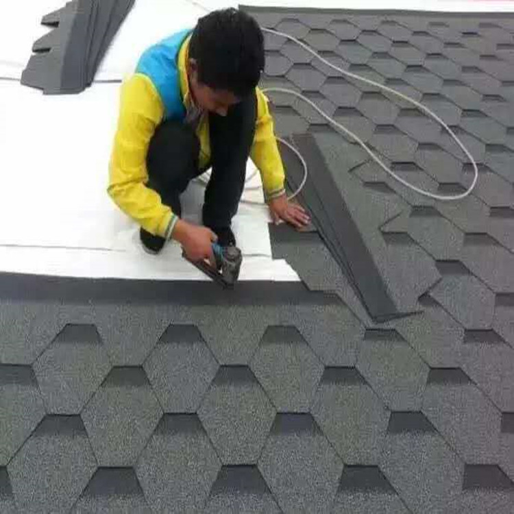 baa76a30491908fed6892f0e4e72e41_副本