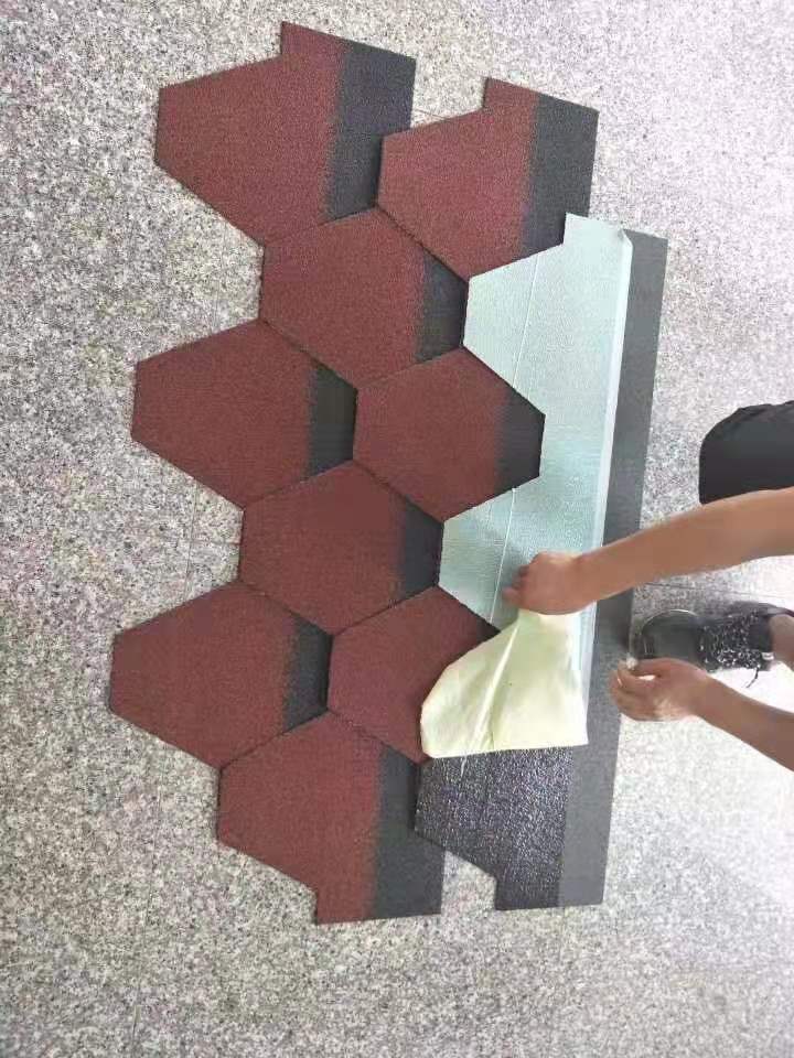 微信图片_20190309153855