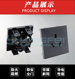 QQ浏览器截图20191203112501