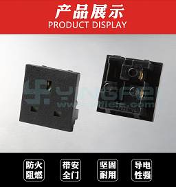 QQ浏览器截图20191203151430