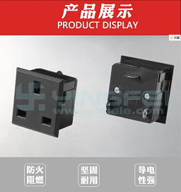 QQ浏览器截图20191203150423