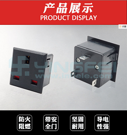 QQ浏览器截图20191204093516