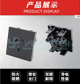 QQ浏览器截图20191204094750