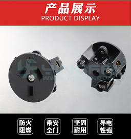 QQ浏览器截图20191204095901