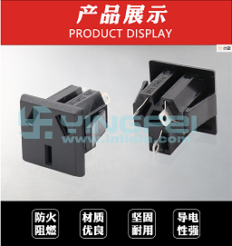 QQ浏览器截图20191204100615