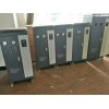 现货供应450KW中文软起动柜,可长时间运行