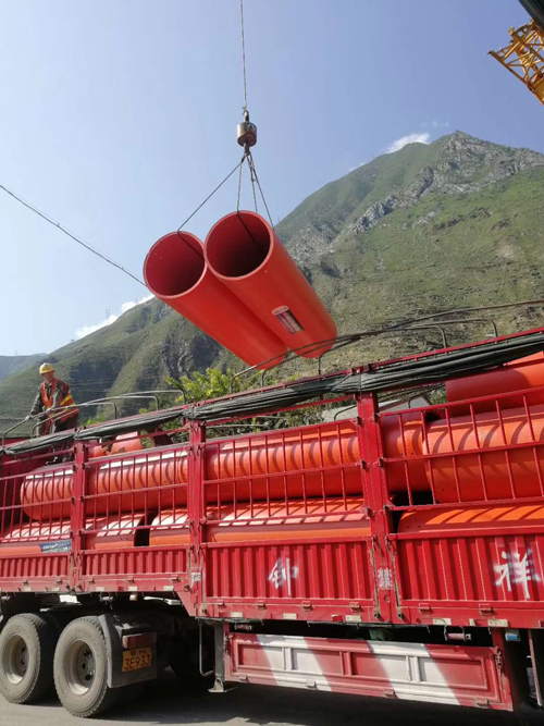 逃生管道型号:800,860,1066