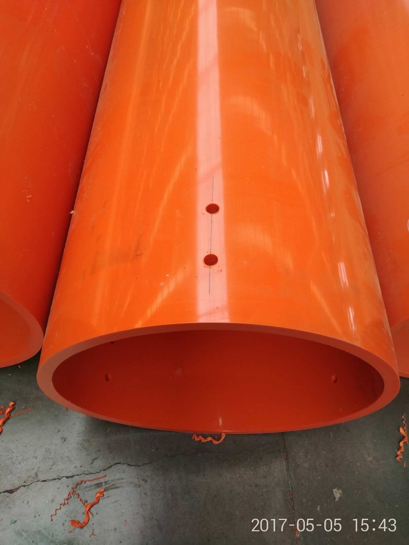 逃生管道长度:3米