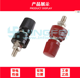 QQ浏览器截图20191130153211