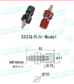QQ浏览器截图20191130153240