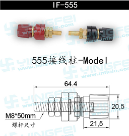 QQ浏览器截图20191130151412