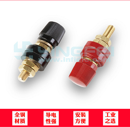 QQ浏览器截图20191130152056