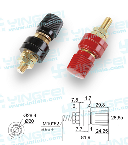 QQ浏览器截图20191130152129