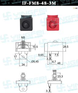 QQ浏览器截图20191130153840