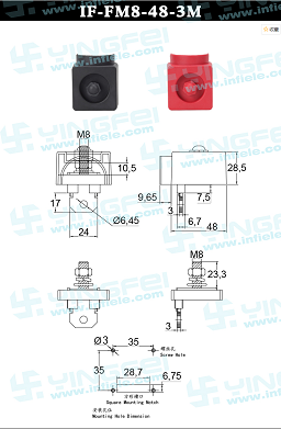 QQ浏览器截图20191206111243