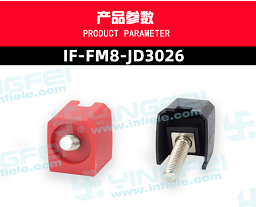 QQ浏览器截图20191130160556