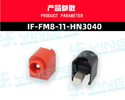 QQ浏览器截图20191206113151