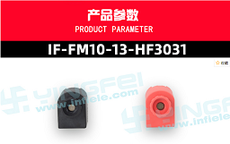 QQ浏览器截图20191130163020