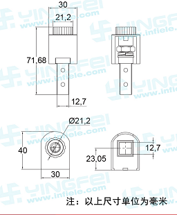 QQ浏览器截图20191130163030