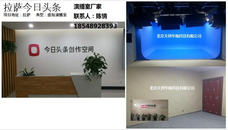 QQ截图20181016175014 - 副本