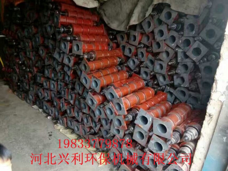 mmexport1491967593732(1)