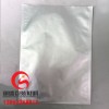绍兴镀铝复合袋