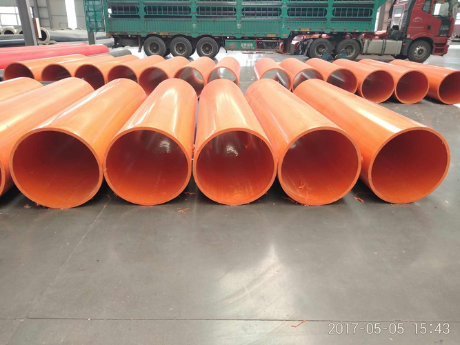 逃生管道型号：800,860,1066