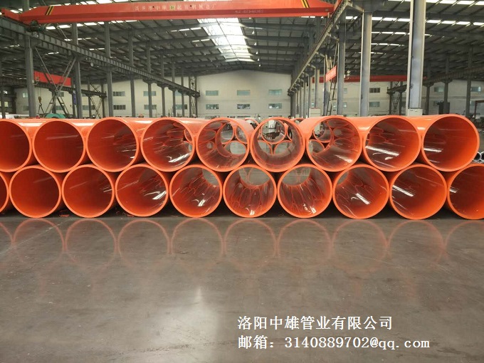 逃生管道长度:3米