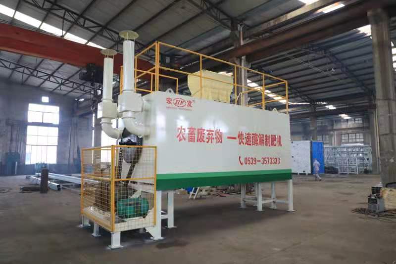 微信图片_20191112102950