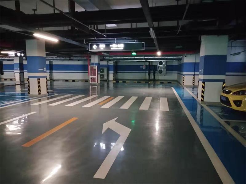 微信图片_20191030082613