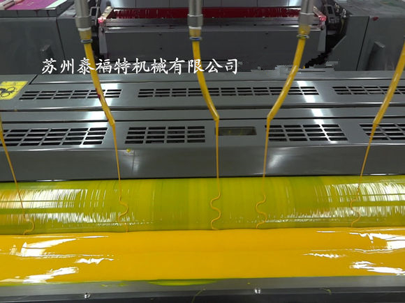 TFT供墨系统_副本