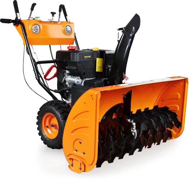 微信图片_201911161502336