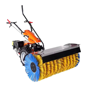 微信图片_201911161502335