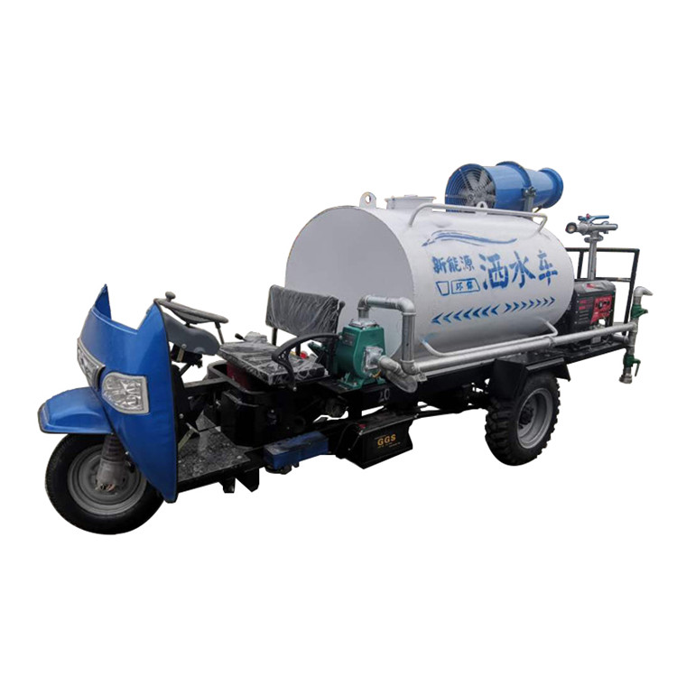 微信图片_201911161516101