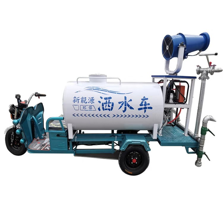 微信图片_201911161516103