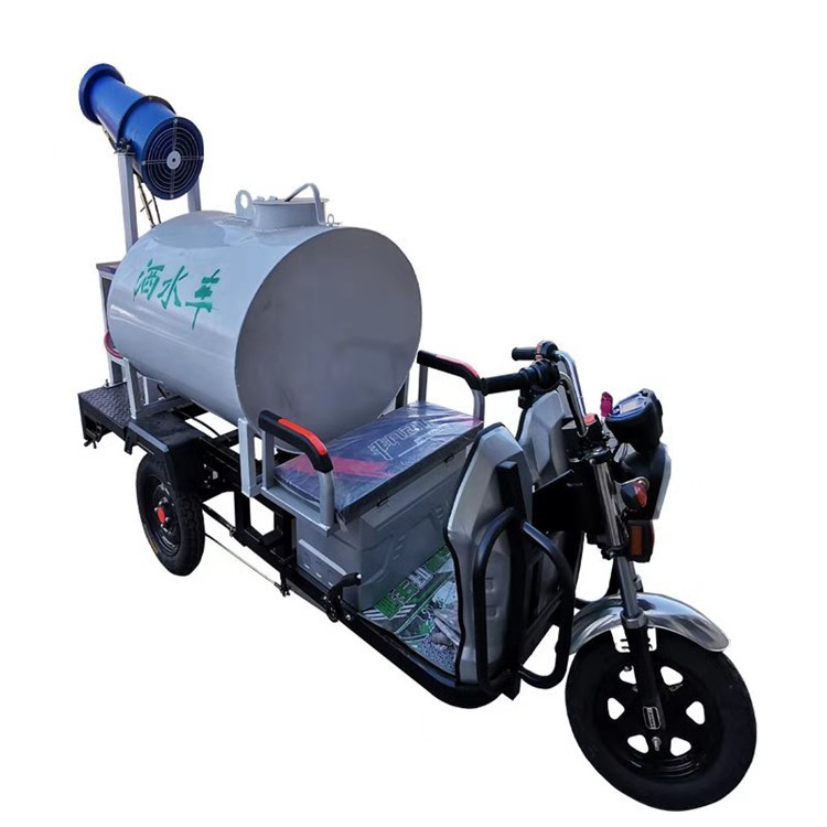 微信图片_201911161516106