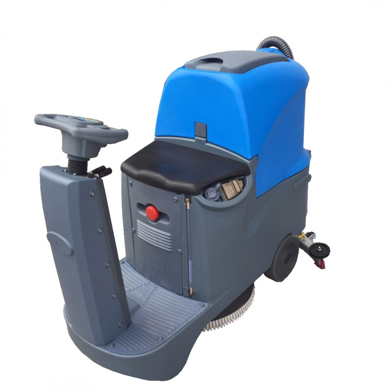 微信图片_201911161525181