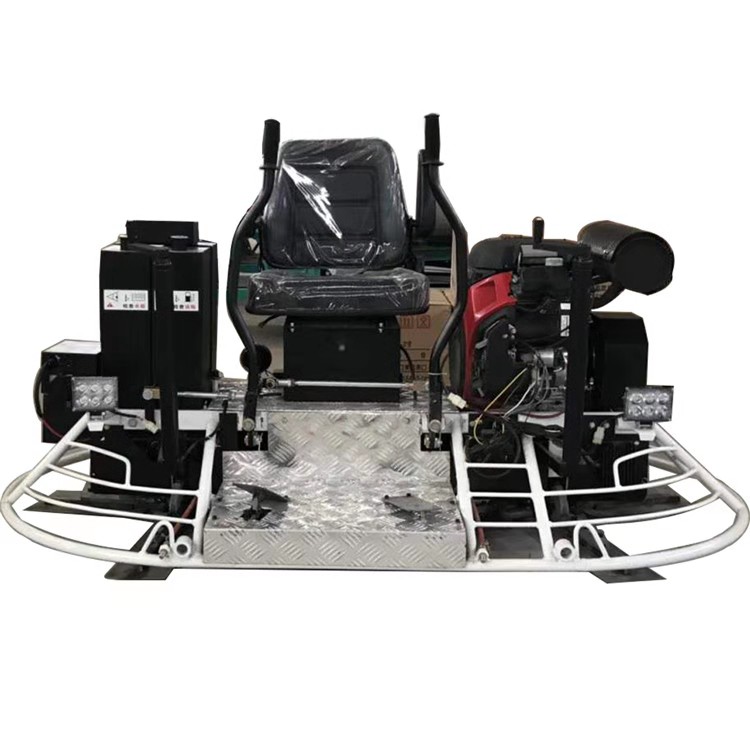 微信图片_201911161519374