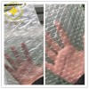 专业生产电子产品运输包装袋 防静电加厚气泡膜袋