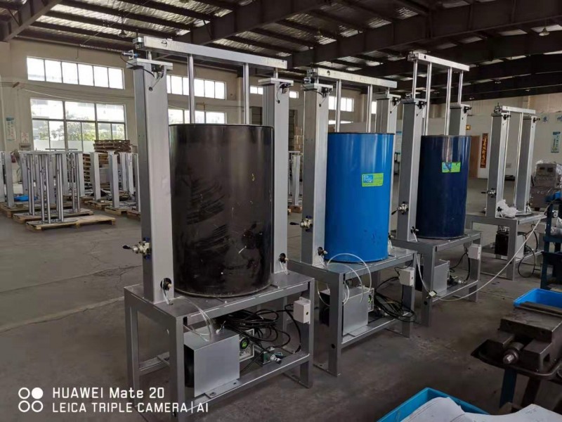 调试中的零VOCS (7)