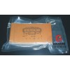 黄石PCB线路板真空包装袋