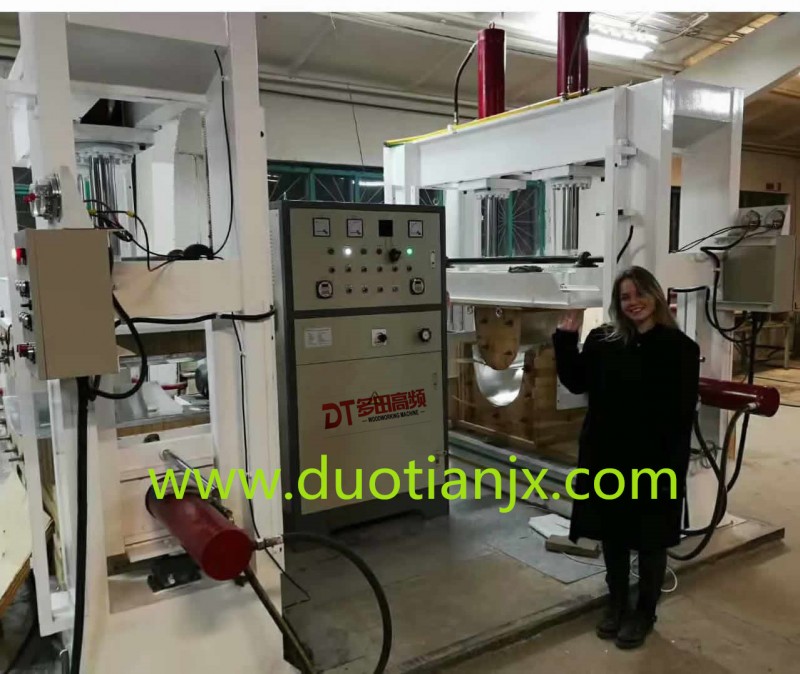 微信图片_2019102816265910_副本_副本