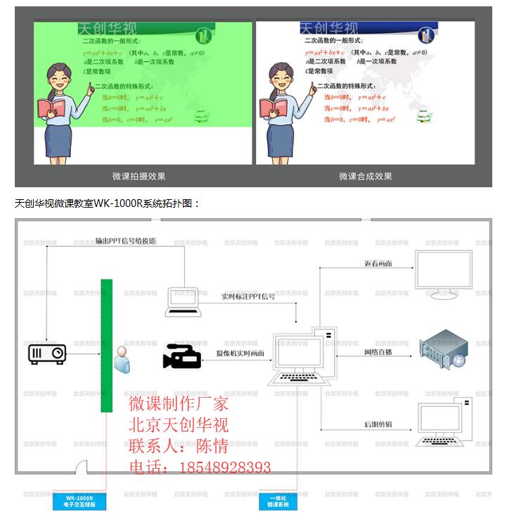 QQ截图20190131161029